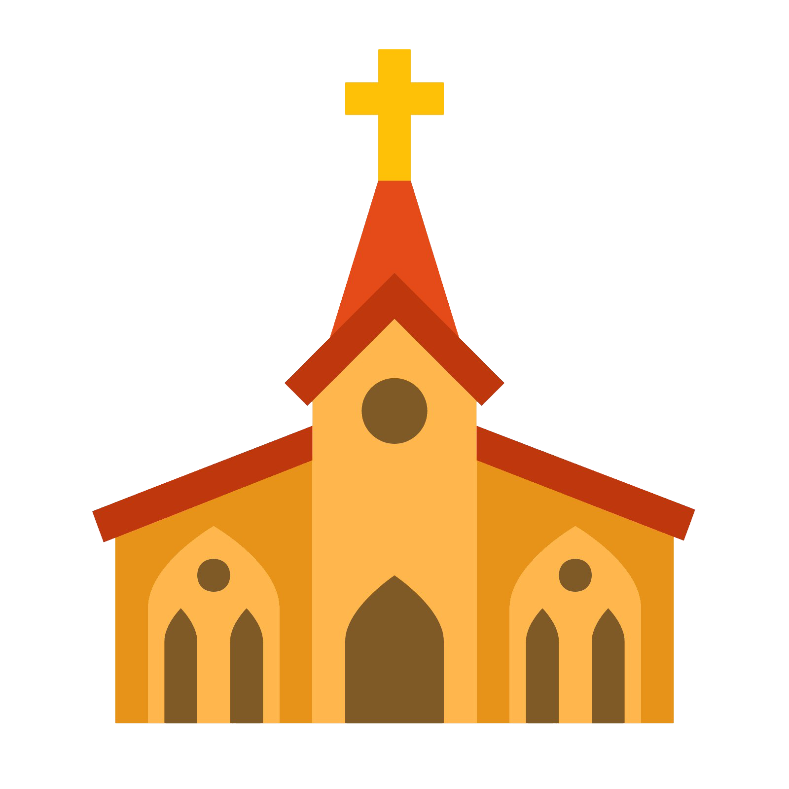 Church Logo